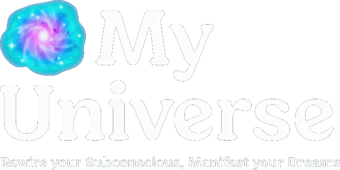 My Universe
