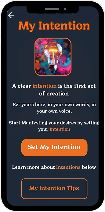 Slide 1 Mockup