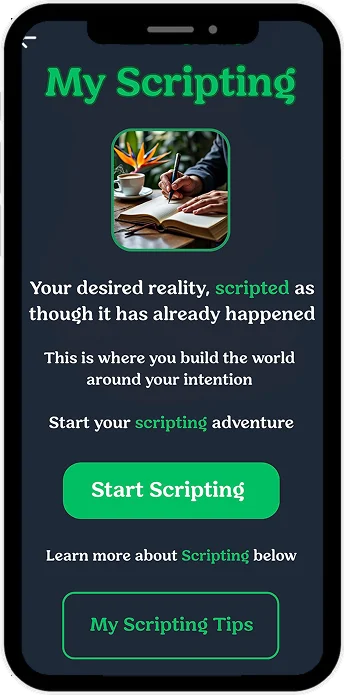 Slide 2 Mockup