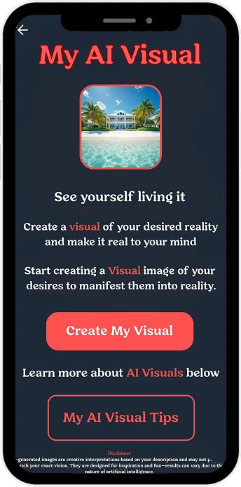 Slide 3 Mockup