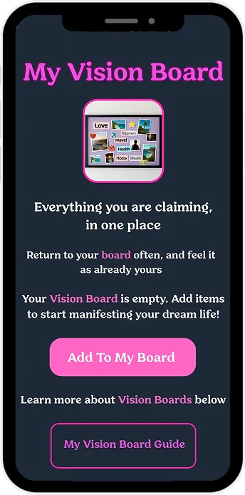 Slide 4 Mockup