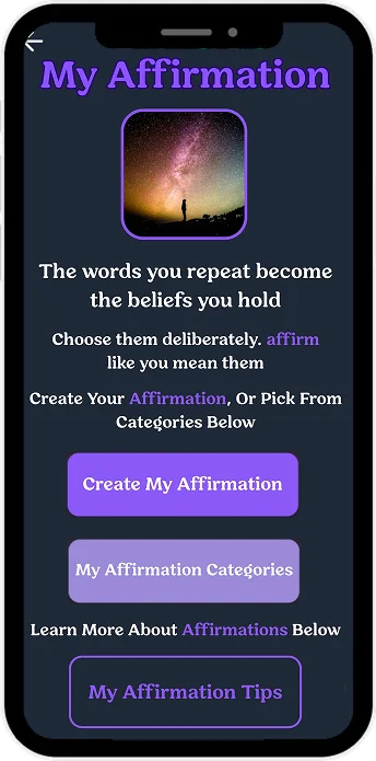 Slide 7 Mockup