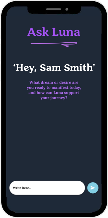 Slide 9 Mockup