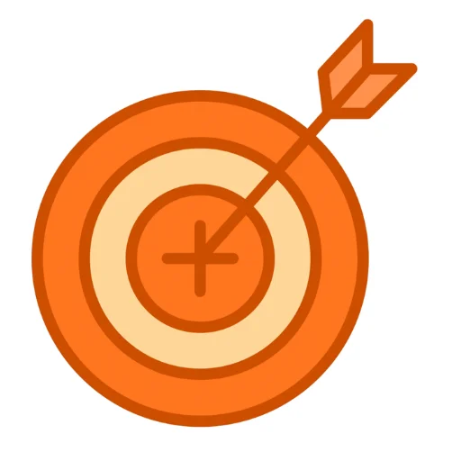Icon 1