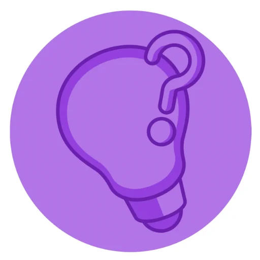 Icon 10
