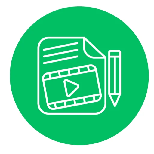 Icon 2
