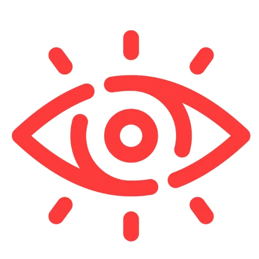 Icon 3