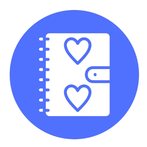 Icon 6