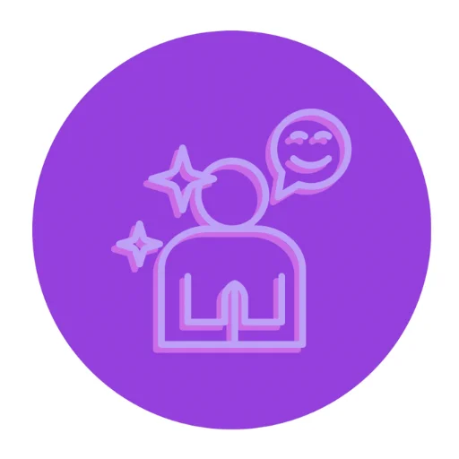 Icon 7