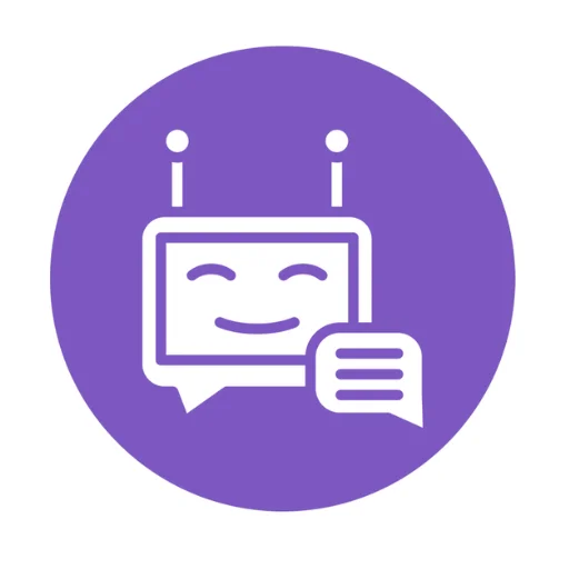 Icon 9